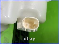 BMW 2 SERIES U06 ABS PUMP BRAKE CONTROL MODULE 225e 1.5 PETROL HYBRID 2021-2025