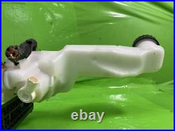 BMW 2 SERIES U06 ABS PUMP BRAKE CONTROL MODULE 225e 1.5 PETROL HYBRID 2021-2025