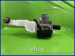 BMW 2 SERIES U06 ABS PUMP BRAKE CONTROL MODULE 225e 1.5 PETROL HYBRID 2021-2025