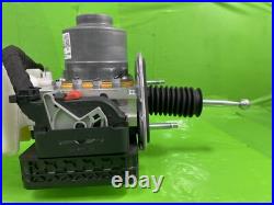 BMW 2 SERIES U06 ABS PUMP BRAKE CONTROL MODULE 225e 1.5 PETROL HYBRID 2021-2025