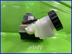 BMW 2 SERIES U06 ABS PUMP BRAKE CONTROL MODULE 225e 1.5 PETROL HYBRID 2021-2025