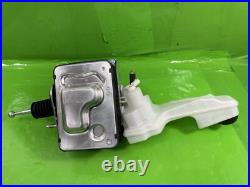 BMW 2 SERIES U06 ABS PUMP BRAKE CONTROL MODULE 225e 1.5 PETROL HYBRID 2021-2025