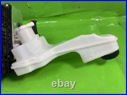 BMW 2 SERIES U06 ABS PUMP BRAKE CONTROL MODULE 225e 1.5 PETROL HYBRID 2021-2025