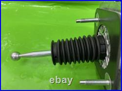 BMW 2 SERIES U06 ABS PUMP BRAKE CONTROL MODULE 225e 1.5 PETROL HYBRID 2021-2025