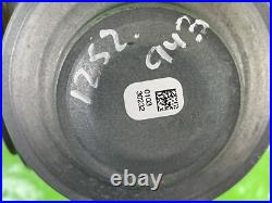 BMW 2 SERIES U06 ABS PUMP BRAKE CONTROL MODULE 225e 1.5 PETROL HYBRID 2021-2025