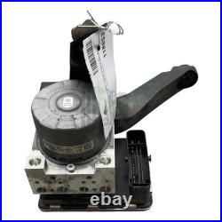 BMW 2 Series 218D Sport MK1 F44 2019-2024 Abs Pump 5A6DC75