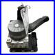BMW_2_Series_218D_Sport_MK1_F44_2019_2024_Abs_Pump_5A6DC75_01_ps