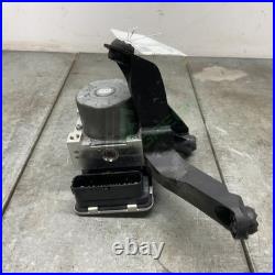 BMW 2 Series 218D Sport MK1 F44 2019-2024 Abs Pump 5A6DC75