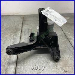 BMW 2 Series 218D Sport MK1 F44 2019-2024 Abs Pump 5A6DC75