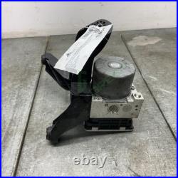 BMW 2 Series 218D Sport MK1 F44 2019-2024 Abs Pump 5A6DC75