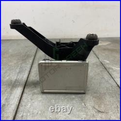 BMW 2 Series 218D Sport MK1 F44 2019-2024 Abs Pump 5A6DC75