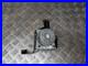 BMW_2_Series_F22_F23_LCI_ABS_Pump_Modulator_1_5L_Petrol_3451688750901_2018_01_iyps