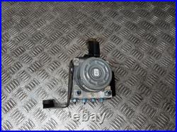 BMW 2 Series F22/F23 LCI ABS Pump Modulator 1.5L Petrol 3451688750901 2018