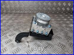 BMW 2 Series F22/F23 LCI ABS Pump Modulator 1.5L Petrol 3451688750901 2018