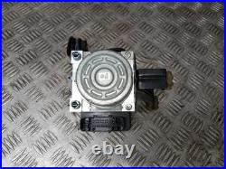 BMW 2 Series F22/F23 LCI ABS Pump Modulator 1.5L Petrol 3451688750901 2018