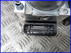 BMW 2 Series F22/F23 LCI ABS Pump Modulator 1.5L Petrol 3451688750901 2018