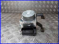 BMW 2 Series F22/F23 LCI ABS Pump Modulator 1.5L Petrol 3451688750901 2018