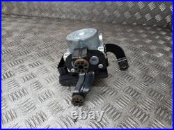 BMW 2 Series F22/F23 LCI ABS Pump Modulator 1.5L Petrol 3451688750901 2018
