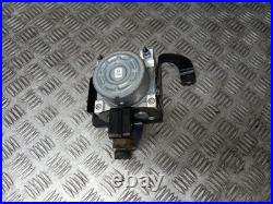 BMW 2 Series F22/F23 LCI ABS Pump Modulator 1.5L Petrol 3451688750901 2018