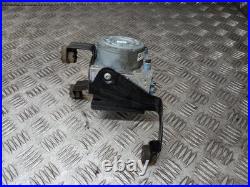 BMW 2 Series F22/F23 LCI ABS Pump Modulator 1.5L Petrol 3451688750901 2018