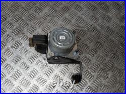 BMW 2 Series F22/F23 LCI ABS Pump Modulator 1.5L Petrol 3451688750901 2018