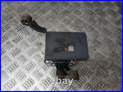 BMW 2 Series F22/F23 LCI ABS Pump Modulator 1.5L Petrol 3451688750901 2018