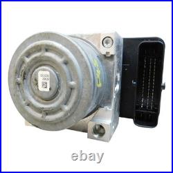 BMW 2 Series F45 F46 ABS Pump & Controller 6877109