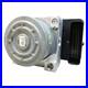 BMW_2_Series_F45_F46_ABS_Pump_Controller_6877109_01_ydw