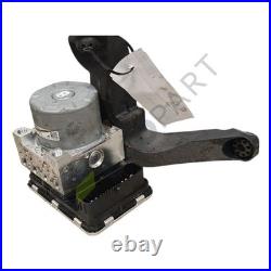 BMW 2 Series Gran Coupe F44 ABS Pump Modulator Control Unit 34505A6DC92