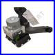 BMW_2_Series_Gran_Coupe_F44_ABS_Pump_Modulator_Control_Unit_34505A6DC92_01_wtb