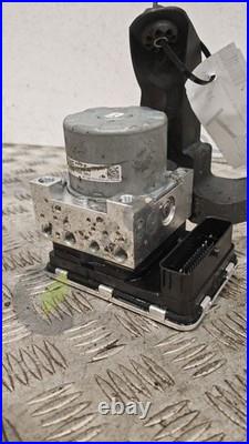 BMW 2 Series Gran Coupe F44 ABS Pump Modulator Control Unit 34505A6DC92