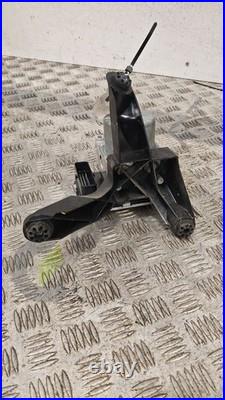 BMW 2 Series Gran Coupe F44 ABS Pump Modulator Control Unit 34505A6DC92