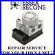 BMW_2_Series_Mk100_ATE_ABS_Pump_10_0399_1142_4_Repair_2_Year_Warranty_01_oki