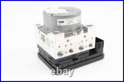 BMW 2 Series Mk100 ATE ABS Pump 10.0399-1142.4 Repair 2 Year Warranty