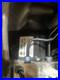 BMW_320d_Coupe_ABS_Pump_2013_01_uq