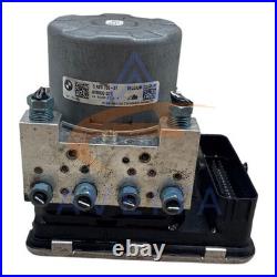 BMW 330E M SPORT 2021 G20 2.0 Petrol ABS Pump Modulator 5A2D755