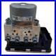 BMW_330E_M_SPORT_2021_G20_2_0_Petrol_ABS_Pump_Modulator_5A2D755_01_xat