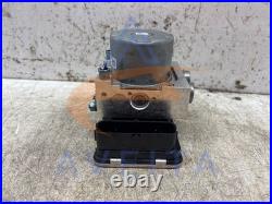 BMW 330E M SPORT 2021 G20 2.0 Petrol ABS Pump Modulator 5A2D755