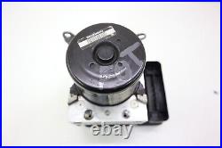 BMW 3 E92 E93 2006 ABS Pump 6778239 /6778238