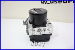 BMW 3 E92 E93 2006 ABS Pump 6778239 /6778238