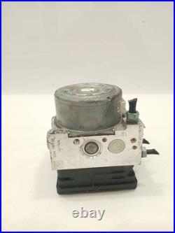 BMW 3 F30 F35 F31 2015 ABS Pump 6875814 ALD14363