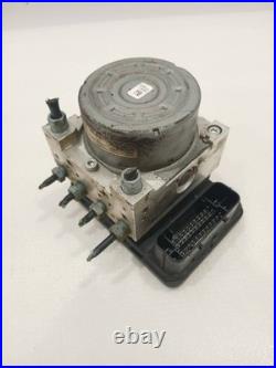 BMW 3 F30 F35 F31 2015 ABS Pump 6875814 ALD14363