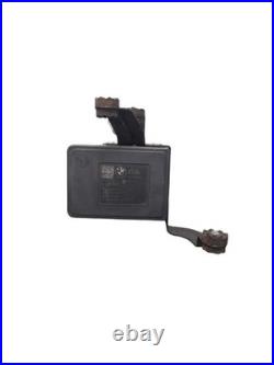 BMW 3 SERIES 2013-2020 ABS PUMP MODULATOR 2.0L Diesel 6869726