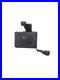 BMW_3_SERIES_2013_2020_ABS_PUMP_MODULATOR_2_0L_Diesel_6869726_01_wagm