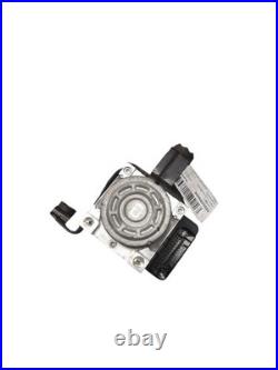 BMW 3 SERIES 2013-2020 ABS PUMP MODULATOR 2.0L Diesel 6869726