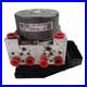 BMW_3_SERIES_335D_XDRIVE_M_SPORT_TOURING_F31_ABS_Pump_Control_Unit_6871109_01_ps