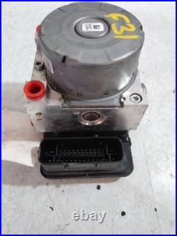 BMW 3 SERIES 335D XDRIVE M SPORT TOURING (F31) ABS Pump Control Unit 6871109