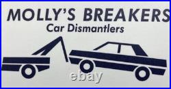 BMW 3 SERIES ABS PUMP F30 (11-18) 2.0 Diesel ABS Pump & Module 6861376