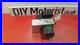 BMW_3_SERIES_ABS_Pump_Modulator_2000_01_zuy