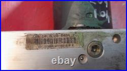 BMW 3 SERIES ABS Pump/Modulator 2000